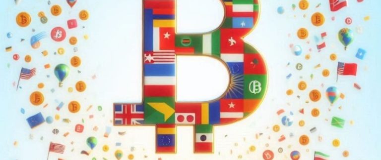 The Ethics of Bitcoin
