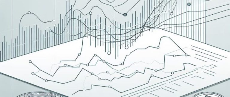 Common Bitcoin Trading Mistakes