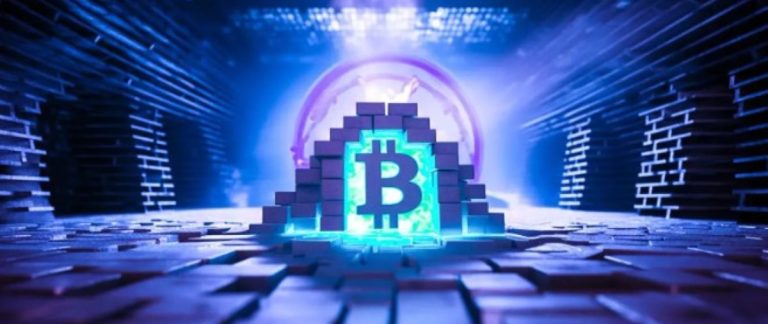 How to Set Up a Bitcoin Wallet