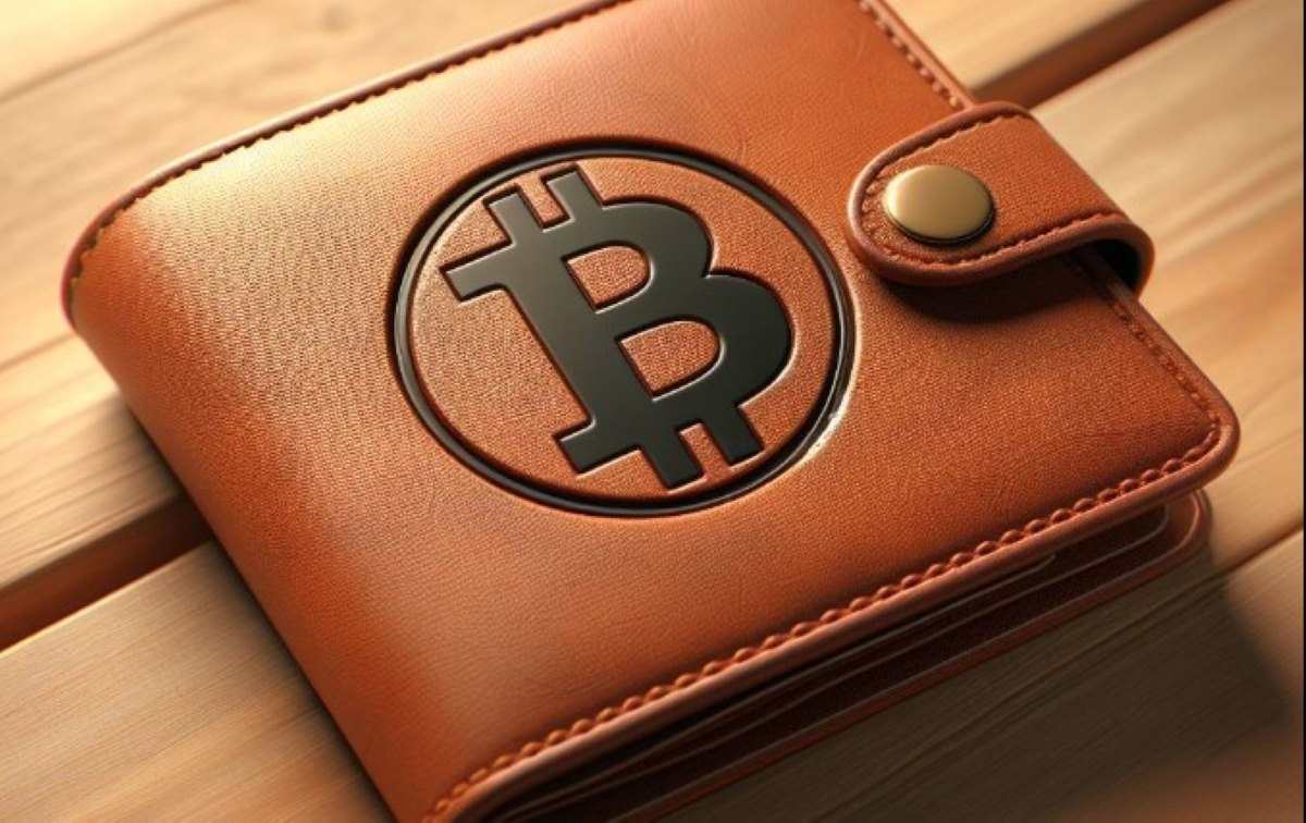 How to Recover Your Bitcoin Wallet