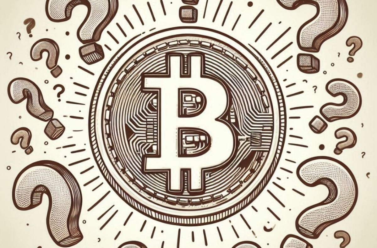 Misconceptions About Bitcoin Explained