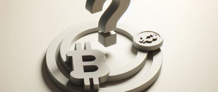 Language in Bitcoin Explained
