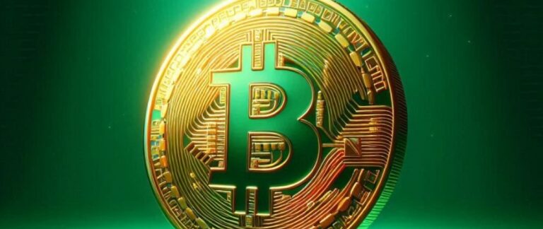 Expect Super Bullish Bitcoin News