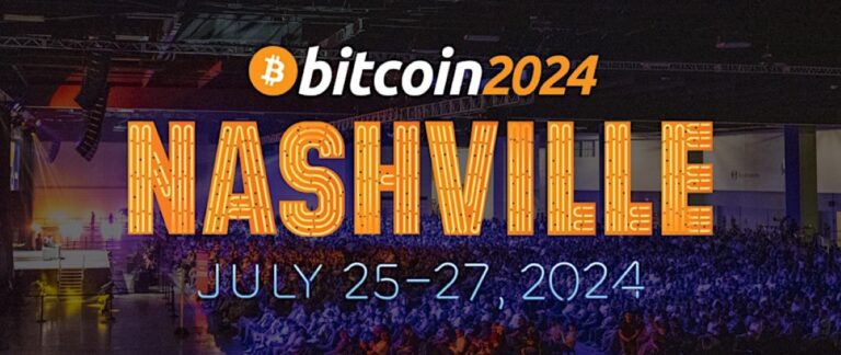 Is Elon Musk Attending Nashville Bitcoin