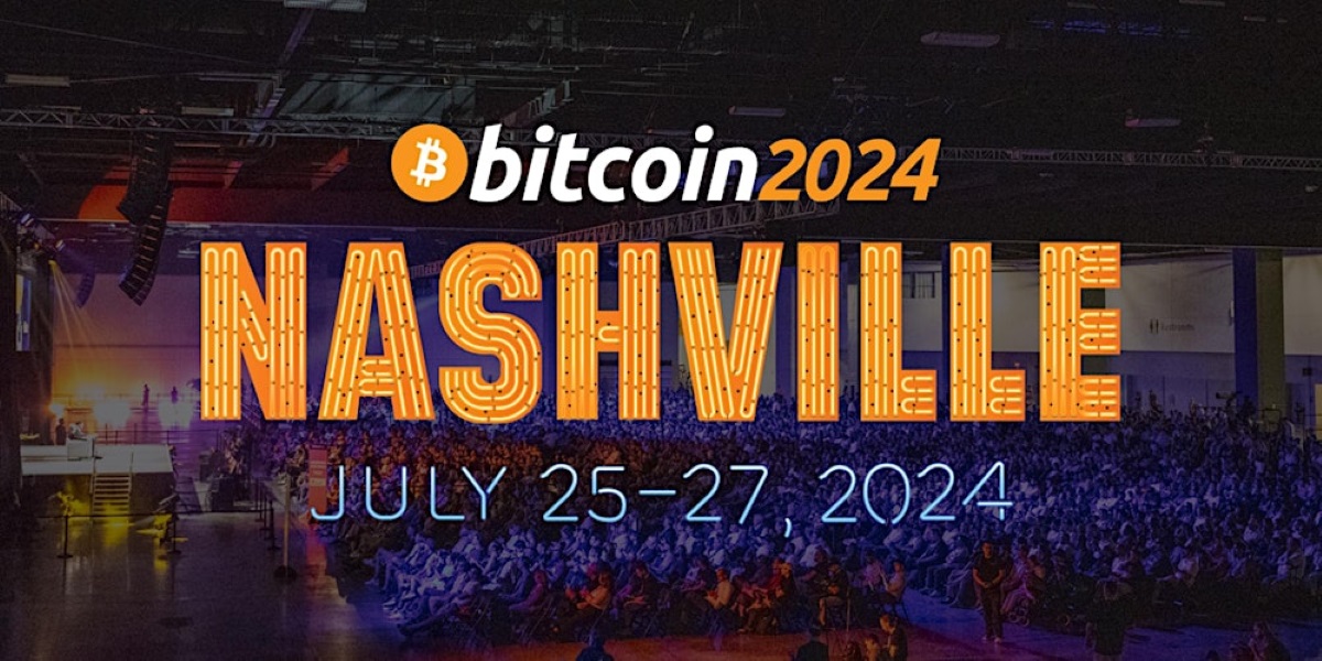 Is Elon Musk Attending Nashville Bitcoin