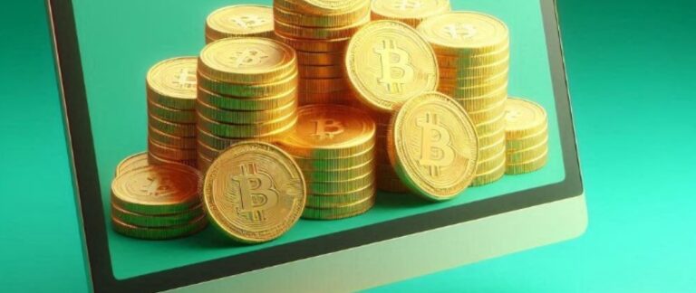 Is Bitcoin Oversold?