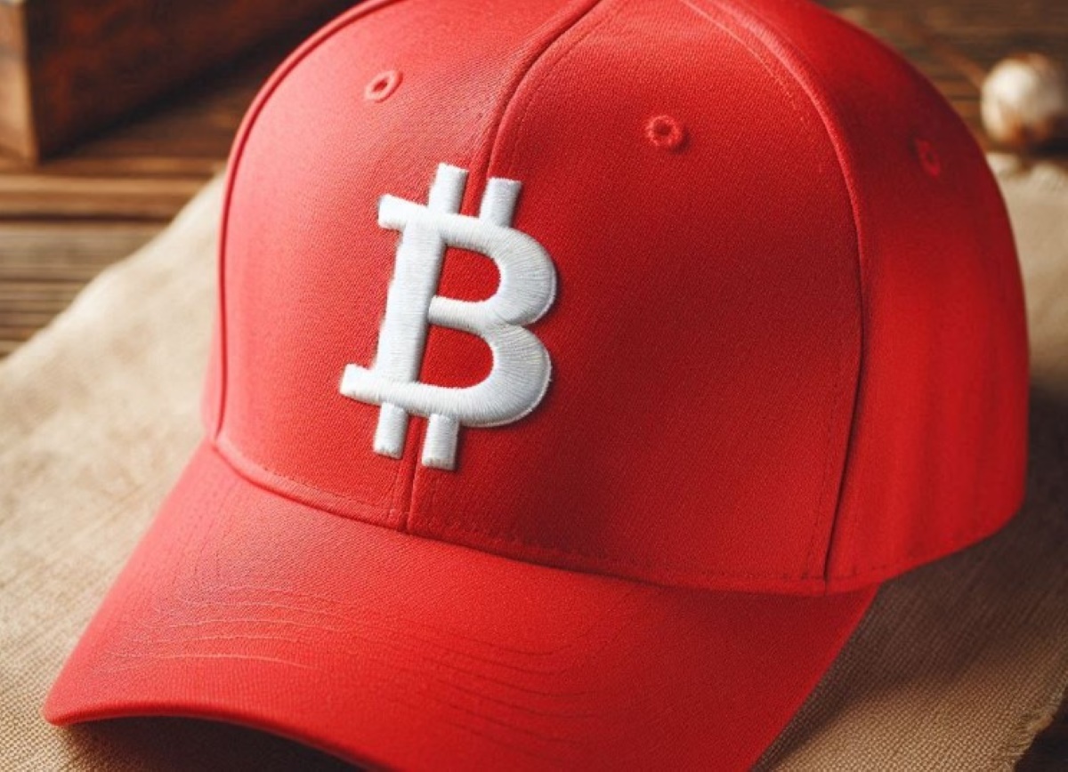 Why Donald Trump Influences Bitcoin Price