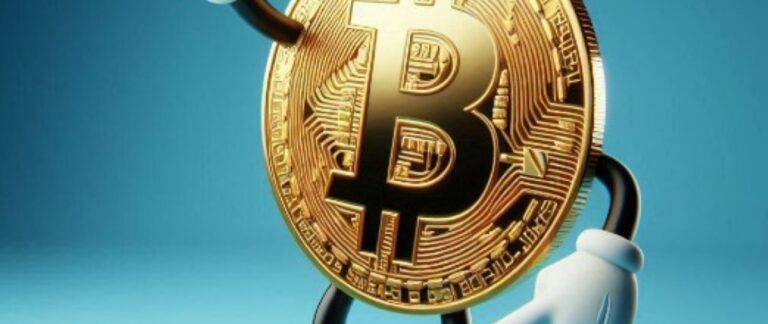 What Bitcoin Needs for $1 Million