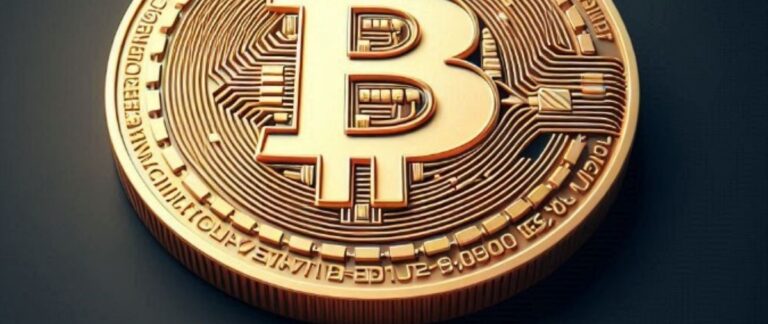 $700K Lower Bound Future Bitcoin Price