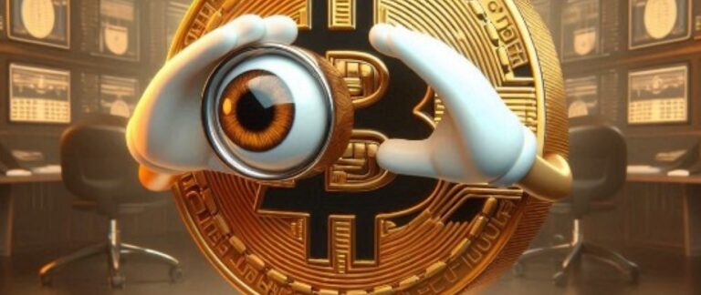 Friday to Affect Bitcoin Price