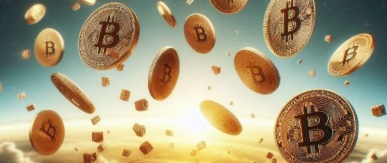 Mt. Gox Transfers 12000 BTC