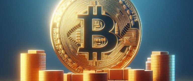 Bitcoin Market Panic Turns Optimistic