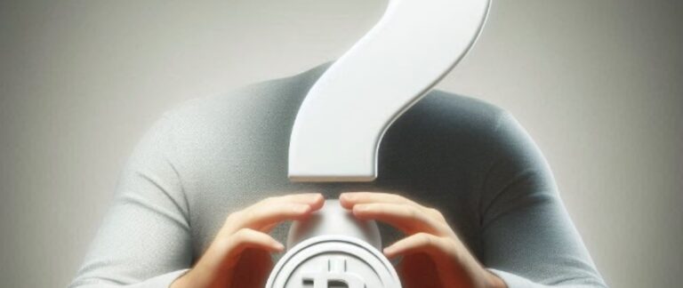 $176 Million Pulled Out of Bitcoin ETFs