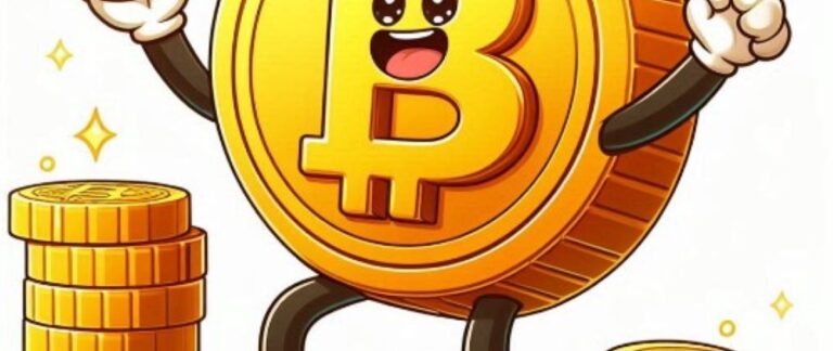 Bitcoin Miners Are Stacking Up