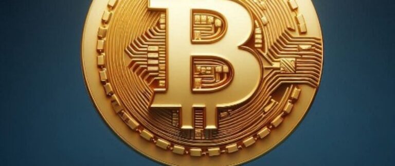 What Affects Bitcoin This Week