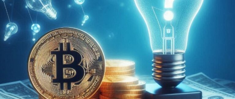 Why Bitcoin Might Be in for a Rough Week