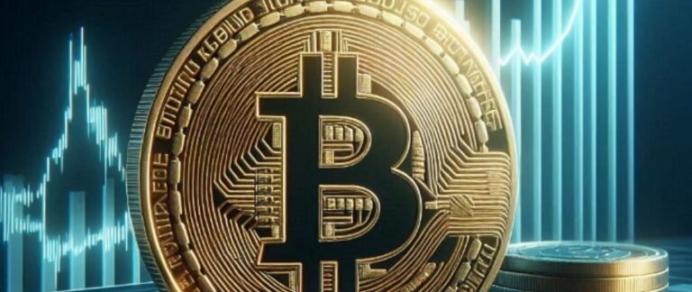 Grayscale Predicts Bitcoin All-Time High