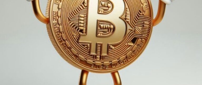 Stablecoin Inflows Stay Low