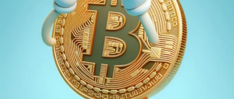 Bitcoin ETFs Supporting Bitcoin Price Stability