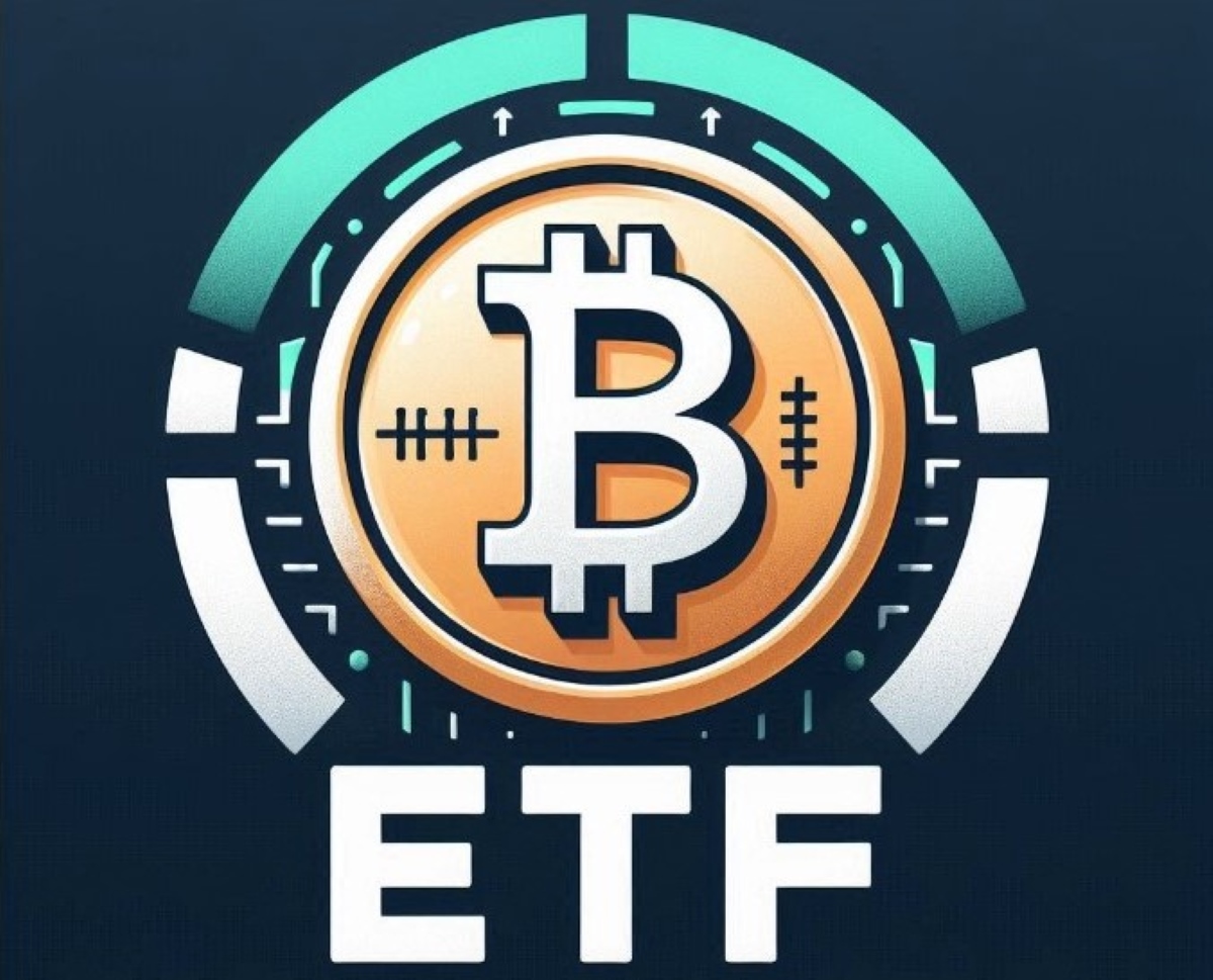 ETF Exodus on Tuesday