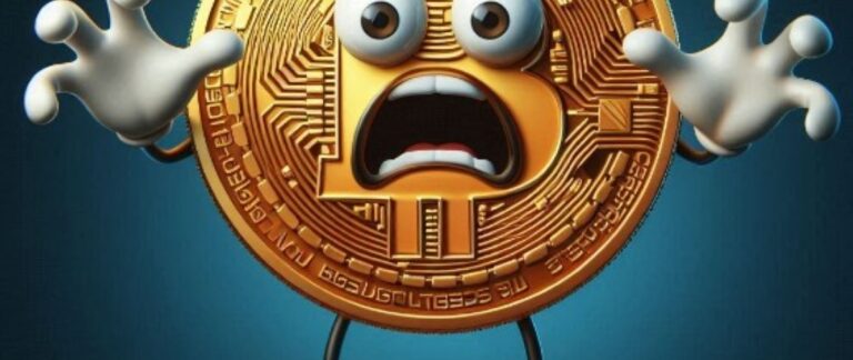 Bitcoin Shows Signs of Life