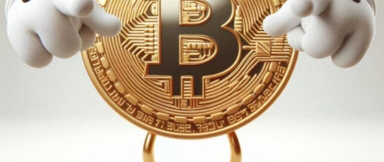 Fed Rate Decision Could Swing Bitcoin