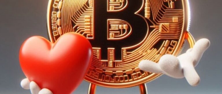 Analysts Call Bitcoin 'Grossly Undervalued'