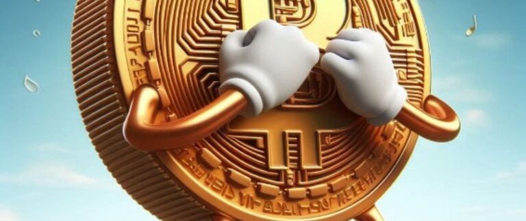 Bitcoin Market Fear Highest Since August