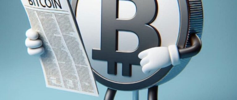 US Economic Indicators to Watch