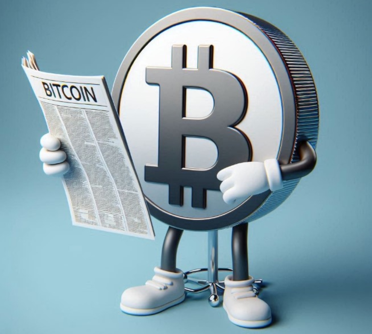 US Economic Indicators to Watch