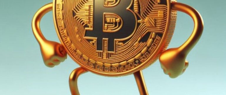 Bitcoin Price Patterns Not Work