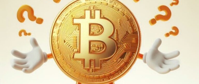 Rate Cuts Likely as Inflation Slows