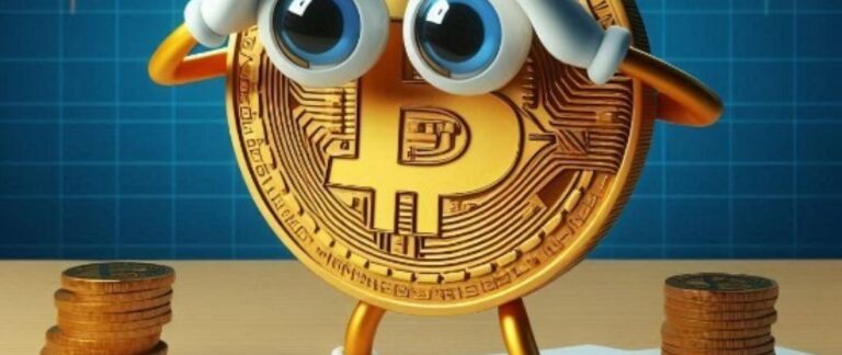 The ‘September Effect’ in Bitcoin