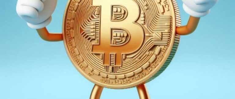 Bitcoin from Weak to Strong Hands