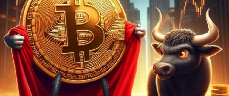 Important Days Ahead for Bitcoin