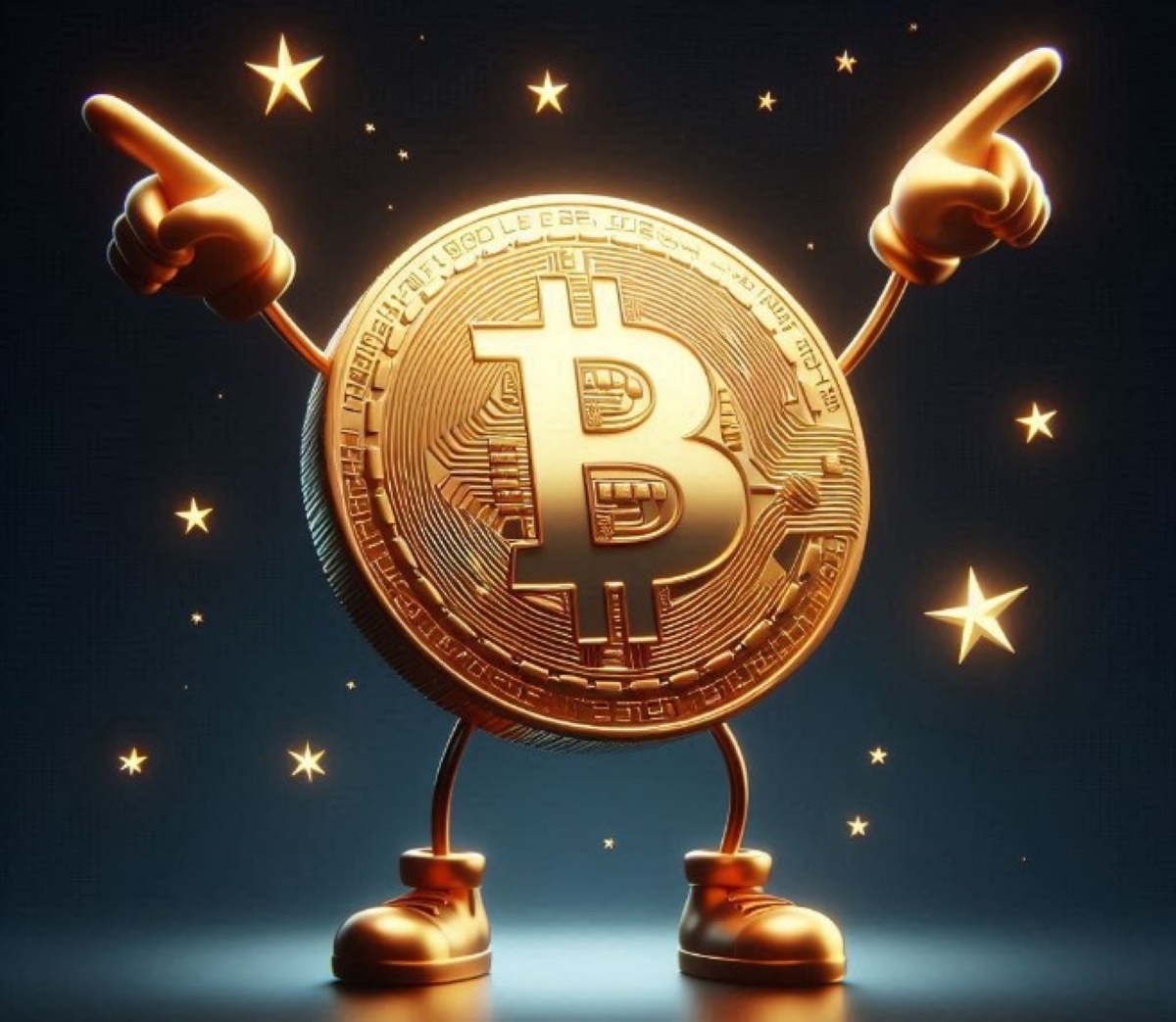 MicroStrategy Adds Another $458M Bitcoin