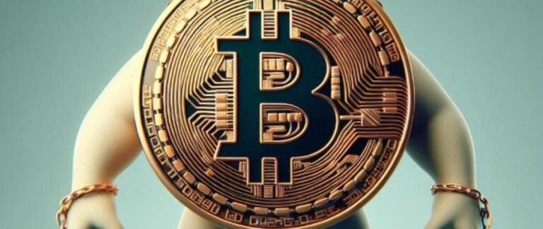 Bitcoin Bull Run Gains Momentum