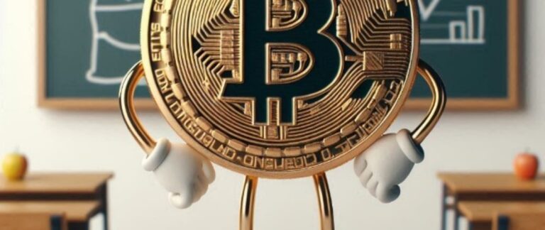 Bitcoin Traders Look for Bullish Signs