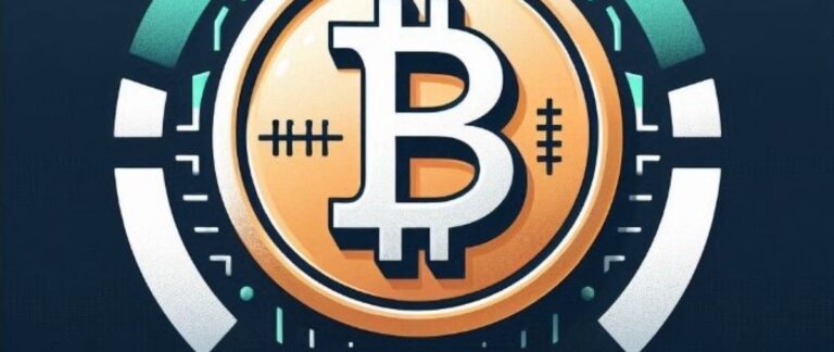 Tuesday Outflow for US Bitcoin ETFs