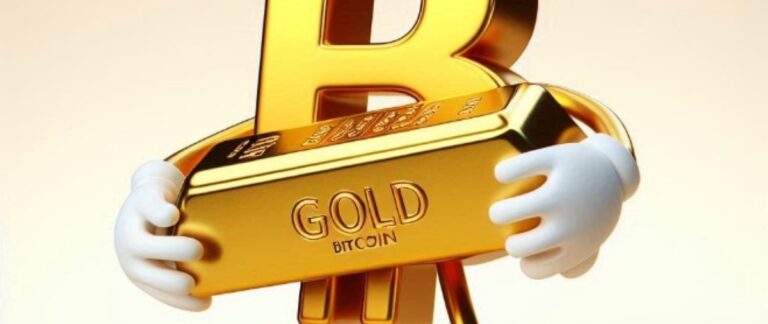 Bitcoin High Profits Come with High Volatility