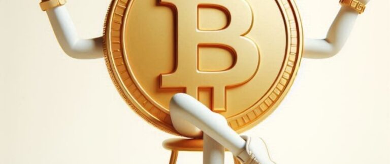 Uptober Could Still Deliver Gains