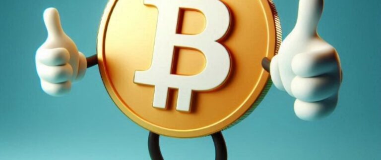 Bitcoin Uptober Optimism Grows