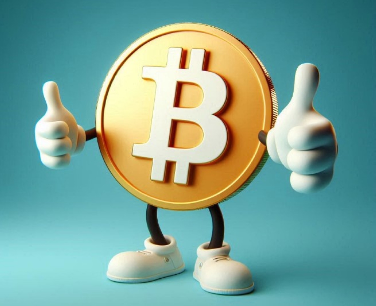 Bitcoin Uptober Optimism Grows