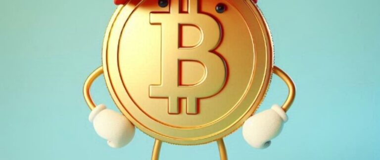 Bitcoin Could Reach $90K