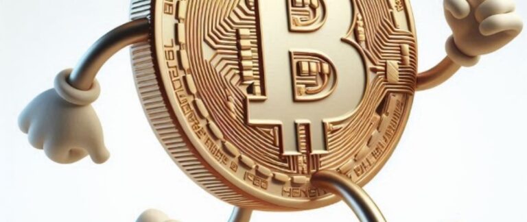 Metaplanet Invests 1 Billion Yen in Bitcoin