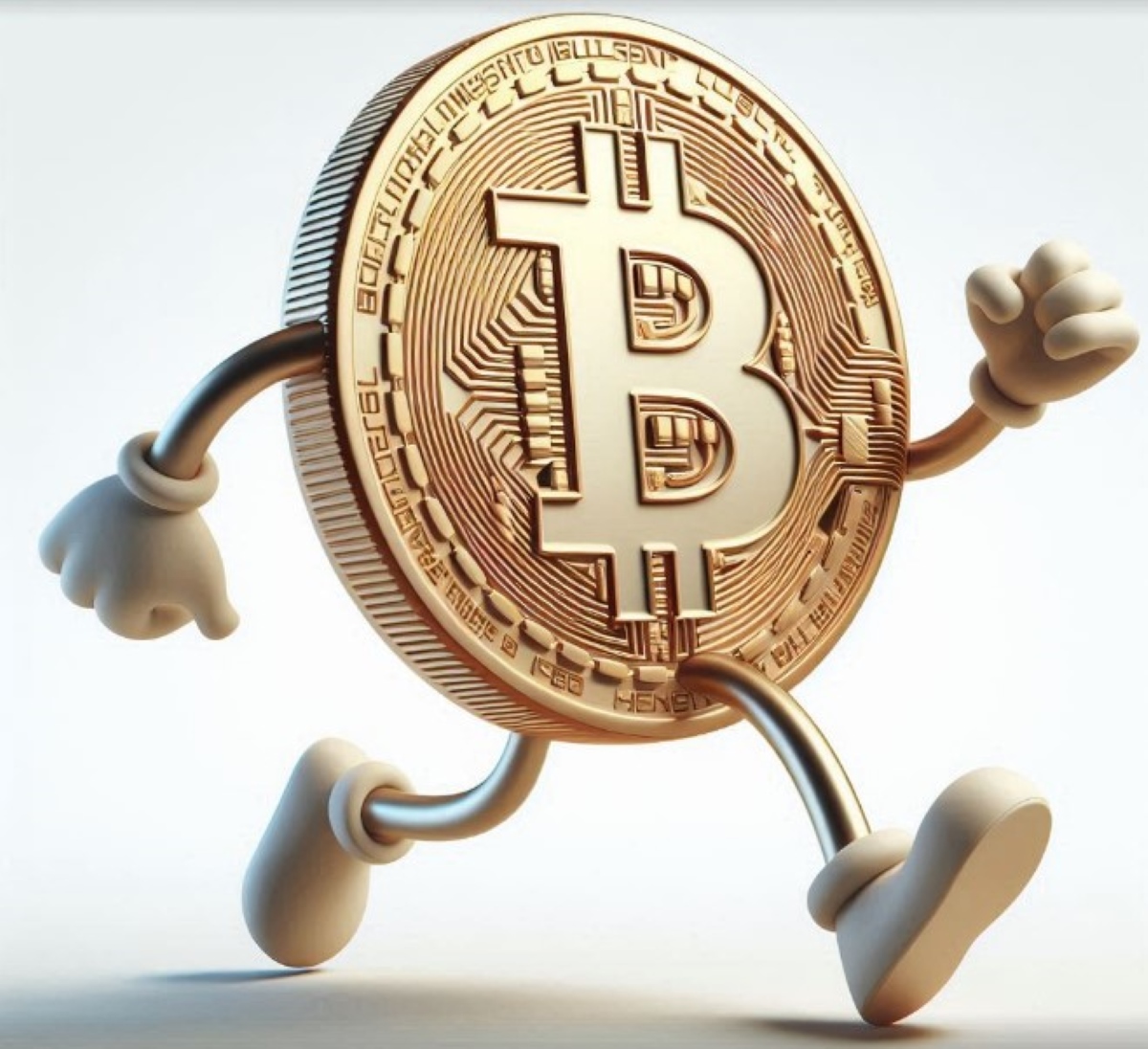 Metaplanet Invests 1 Billion Yen in Bitcoin