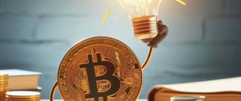 Fewer Active Bitcoin Addresses