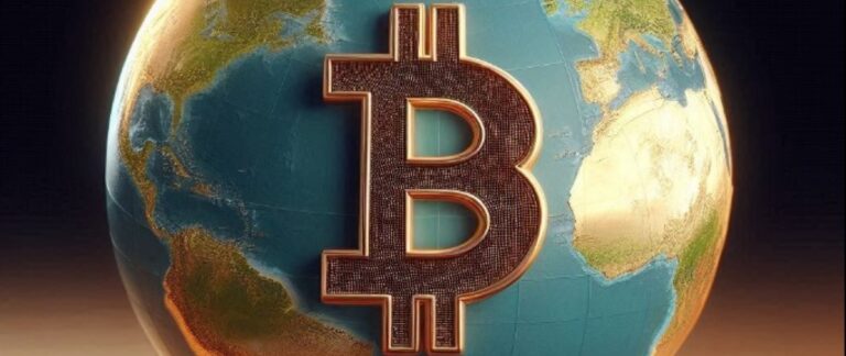 Bitcoin and Game Theory