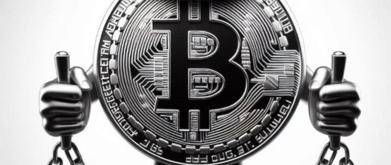 14 Year Old Bitcoin Wallet