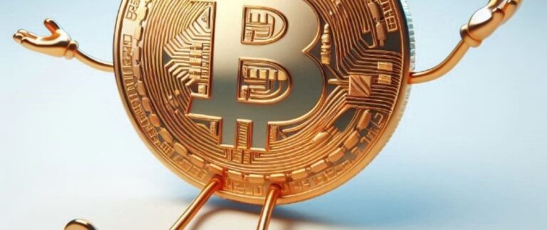 Not Too Late to Buy Bitcoin